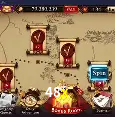 Desvendando o Mundo dos Jogos Virtuais na 48x