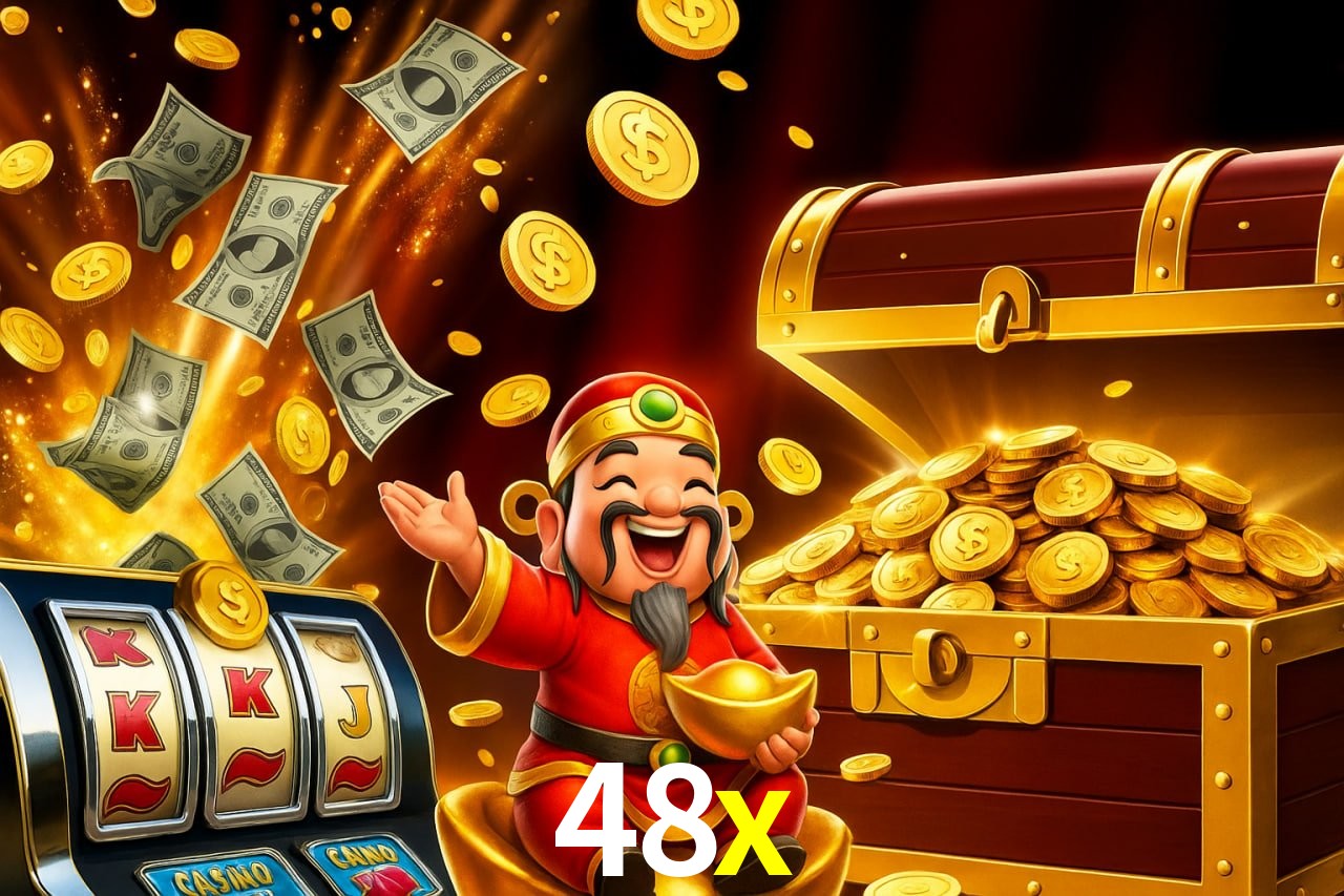 Experiência VIP 48x