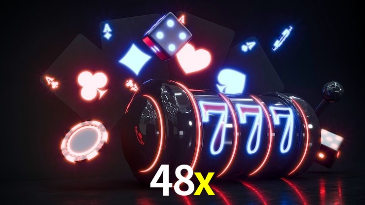 Basketball Betting 48x