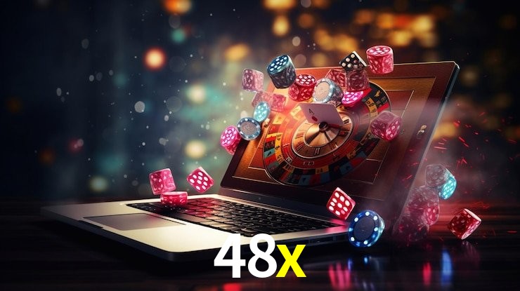 48x download