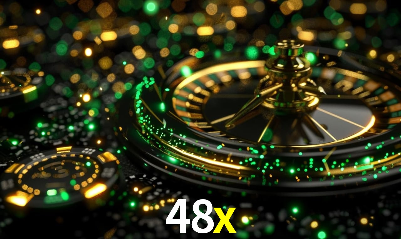 48x instalar