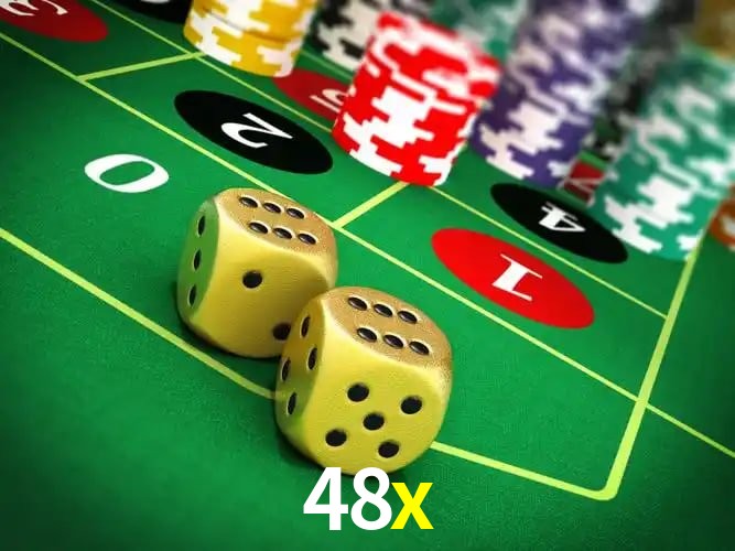 Sports Statistics 48x