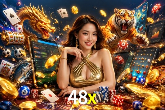 Account Benefits 48x