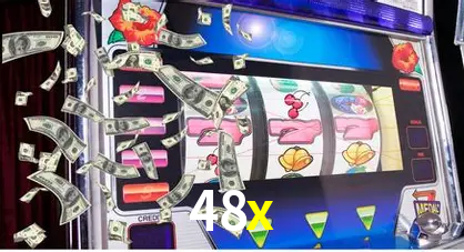 48x cadastro
