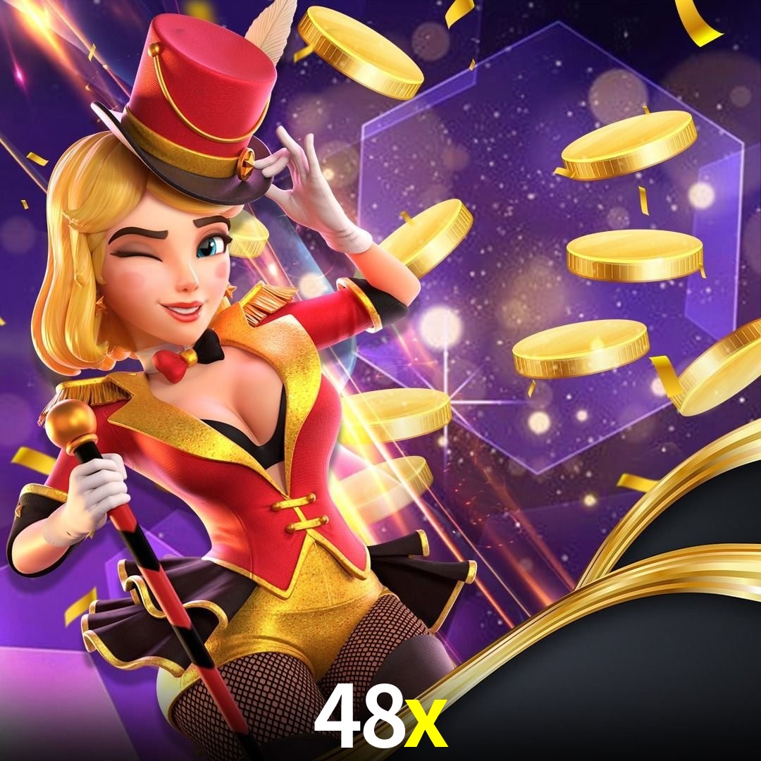 Crash Games Strategies 48x