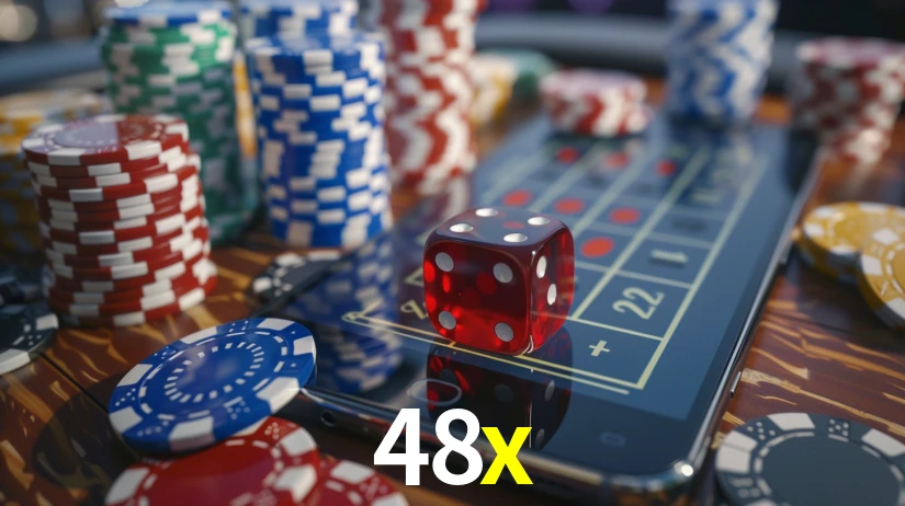 48x,48x.com