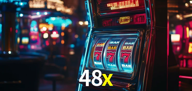 Tournaments 48x