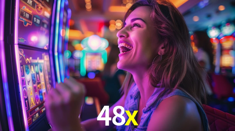 48x