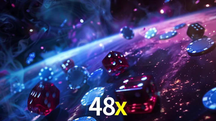 Secure Login 48x