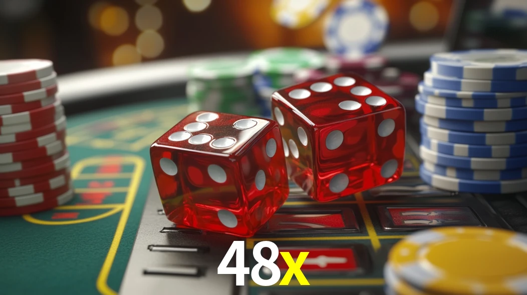 Programa VIP 48x