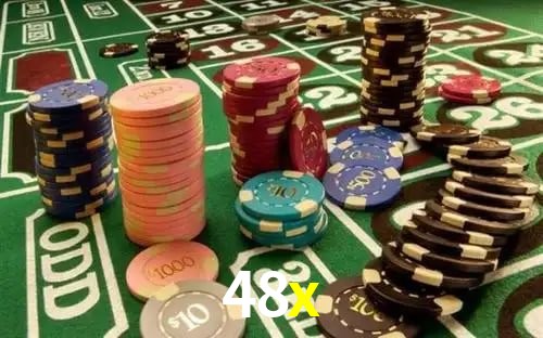 48x bet