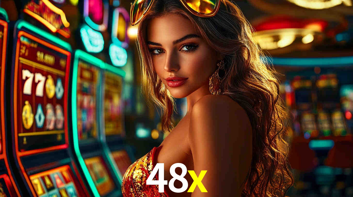 Exclusive Games 48x