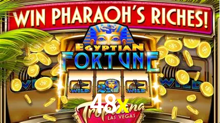 Descubra a Magia dos Jogos de Arcade no 48x