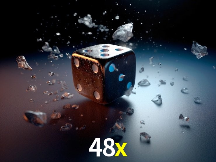 Promoção Relâmpago 48x