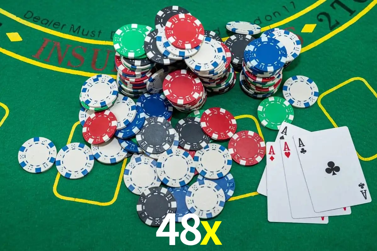 Jogos Exclusivos 48x