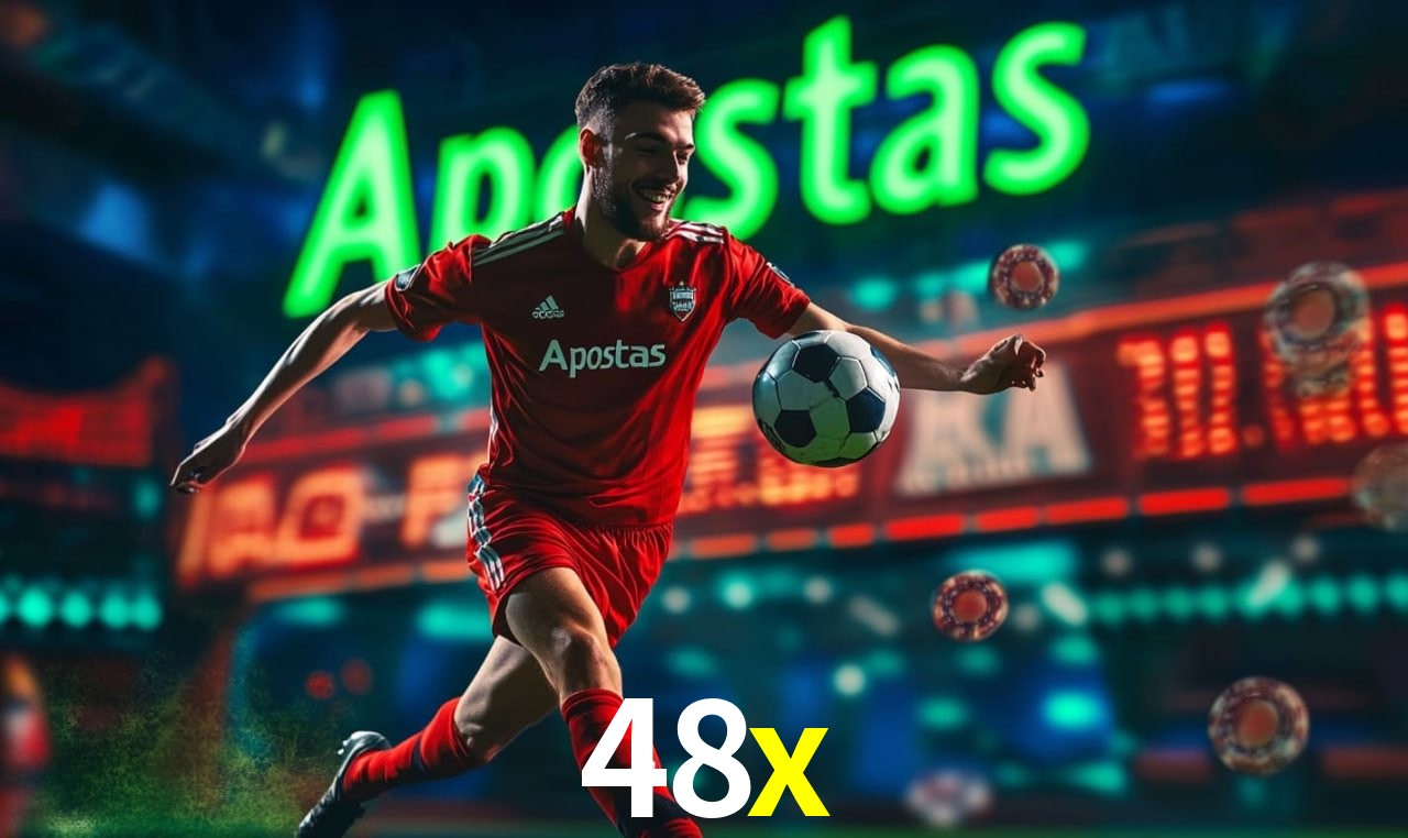 48x Fortune Tiger