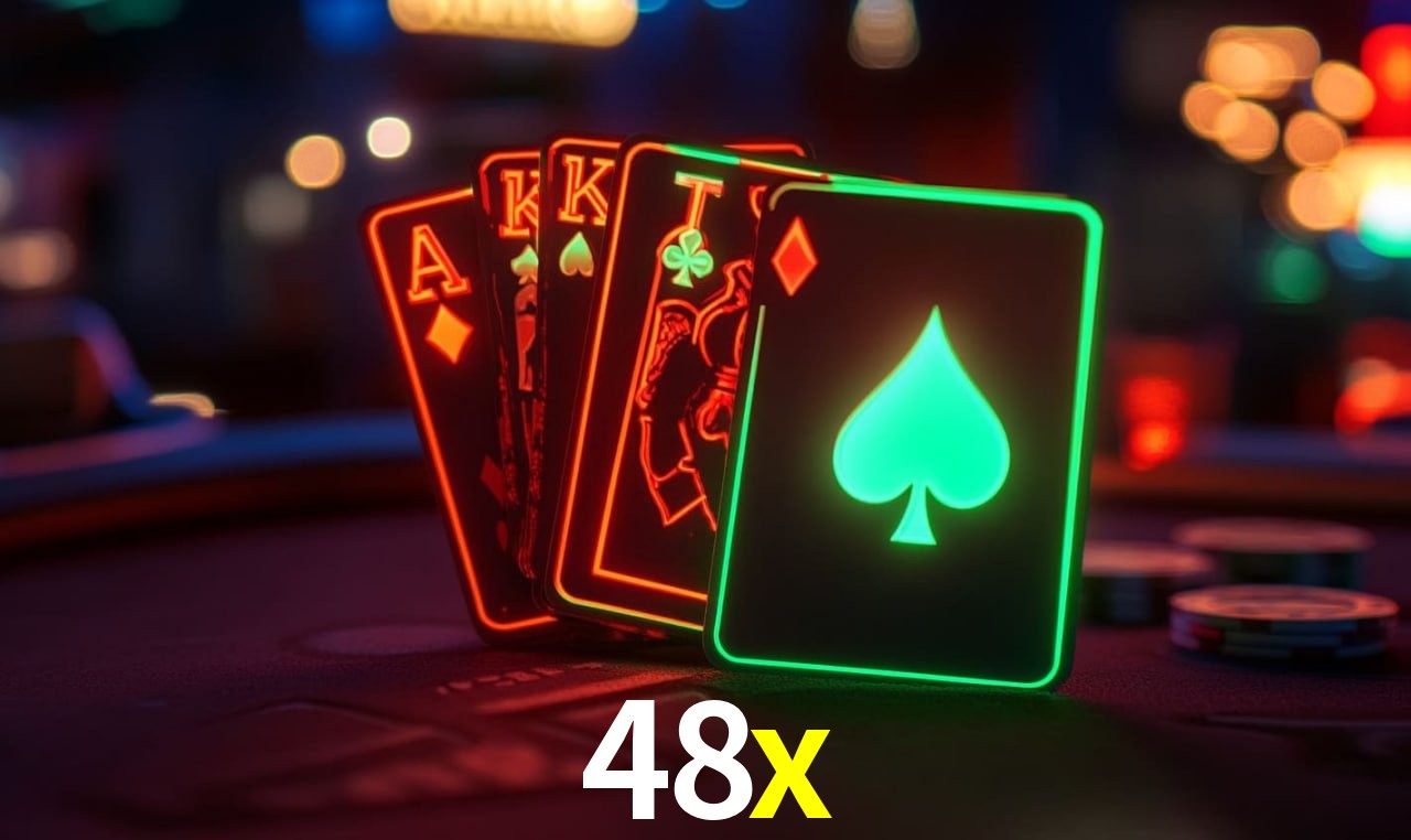 48x Win