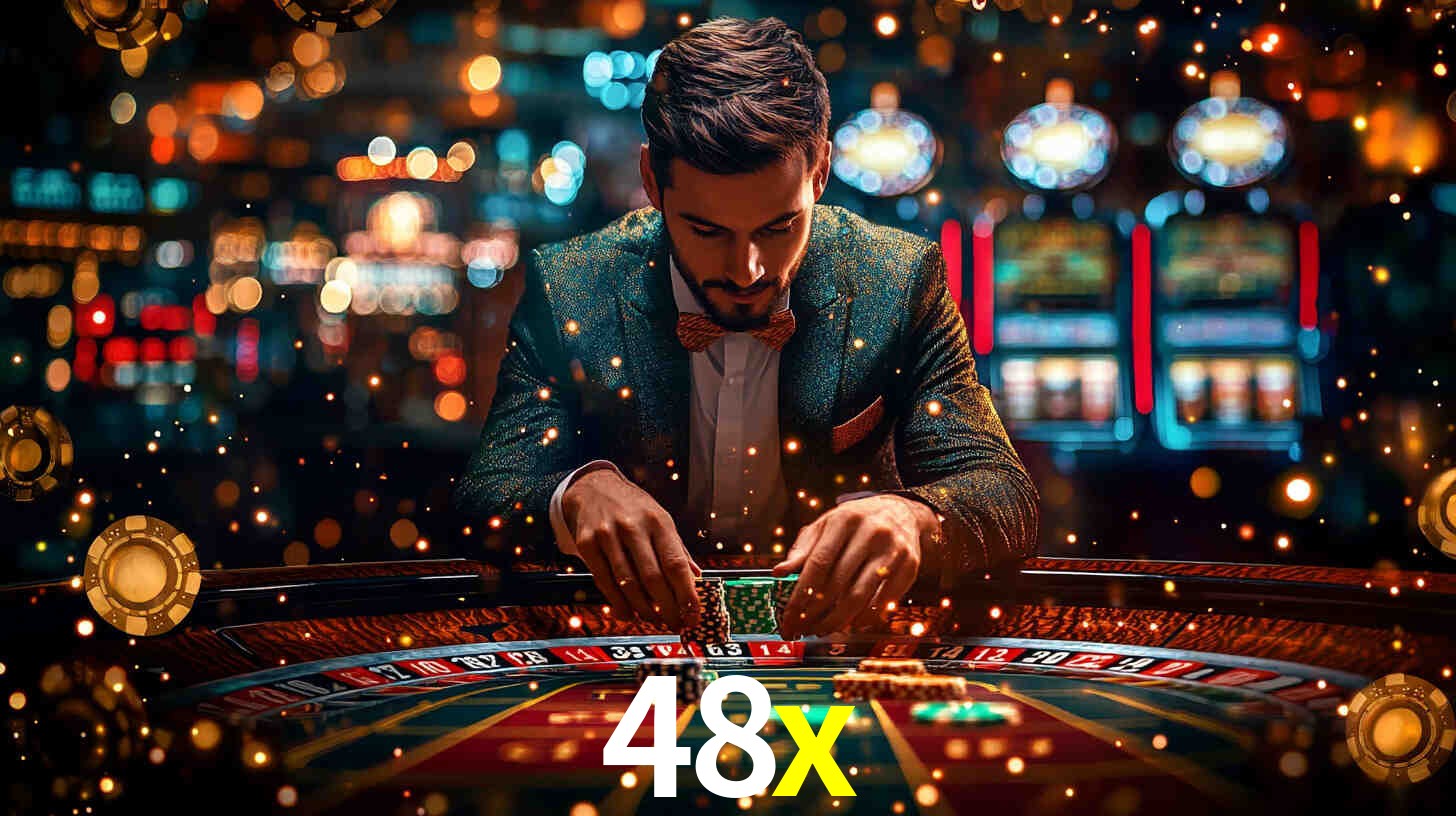 Premium Interface 48x