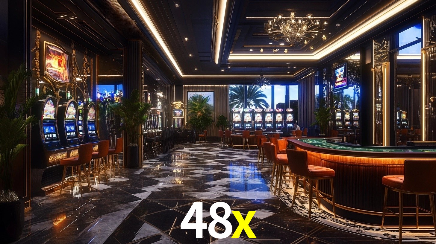48x bonus