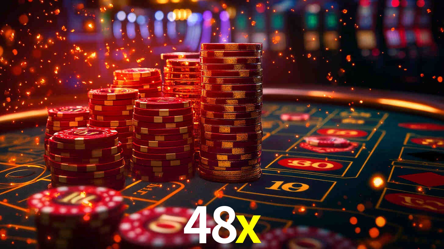 Instant EasyPaisa 48x