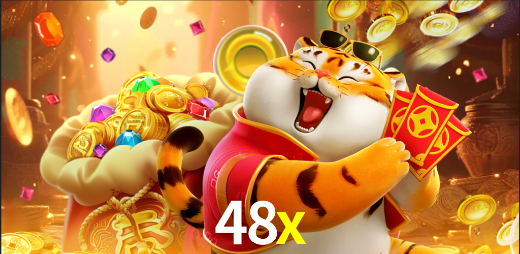 48x: Jogue Crash e Experimente Alta Recompensa Instantânea