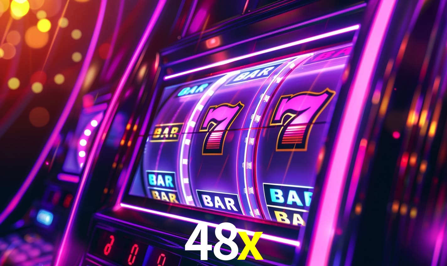 48x,48x.com