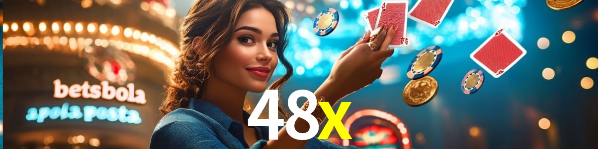 Experiência VIP 48x