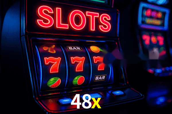 48x cassino