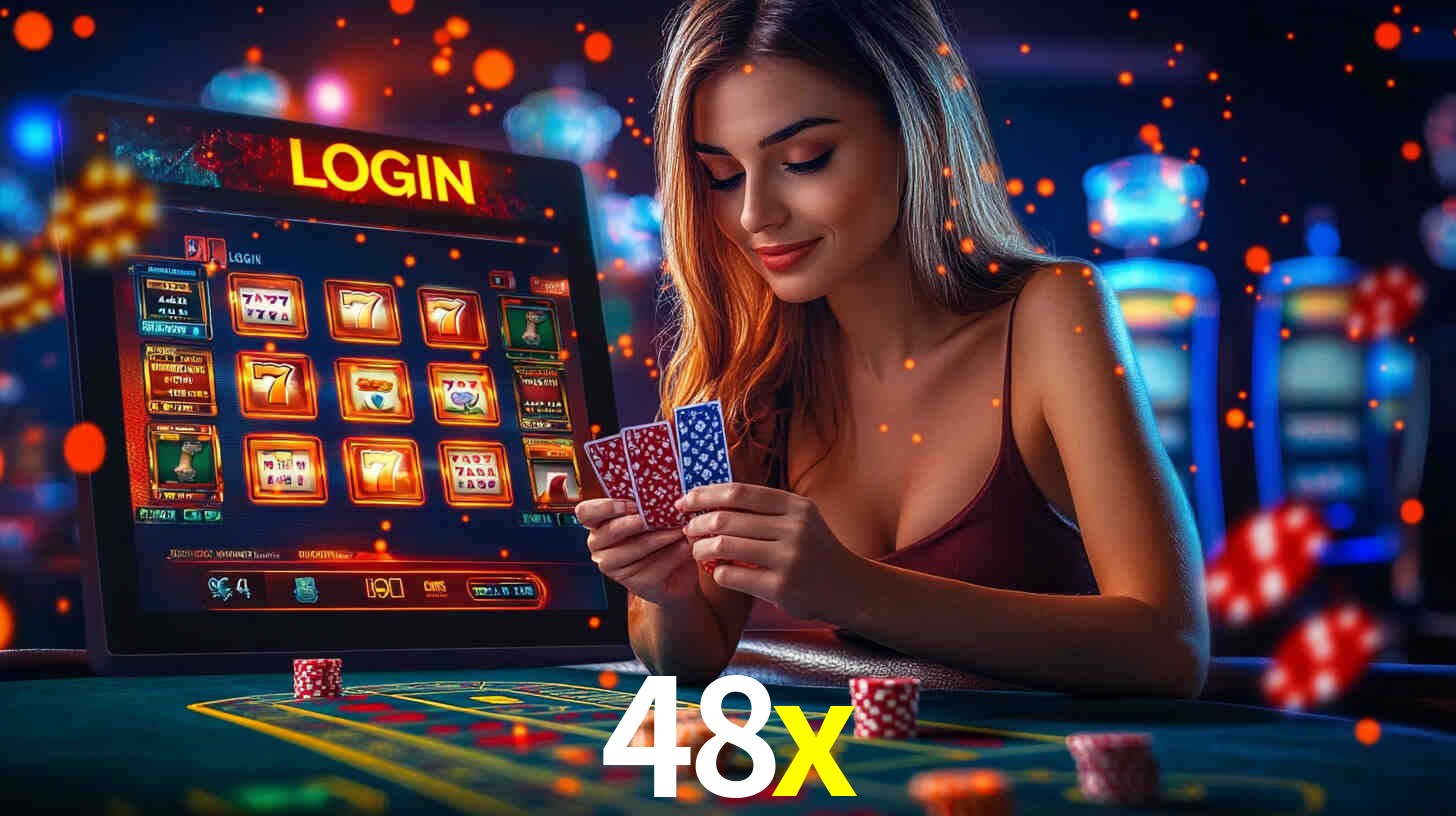 48x