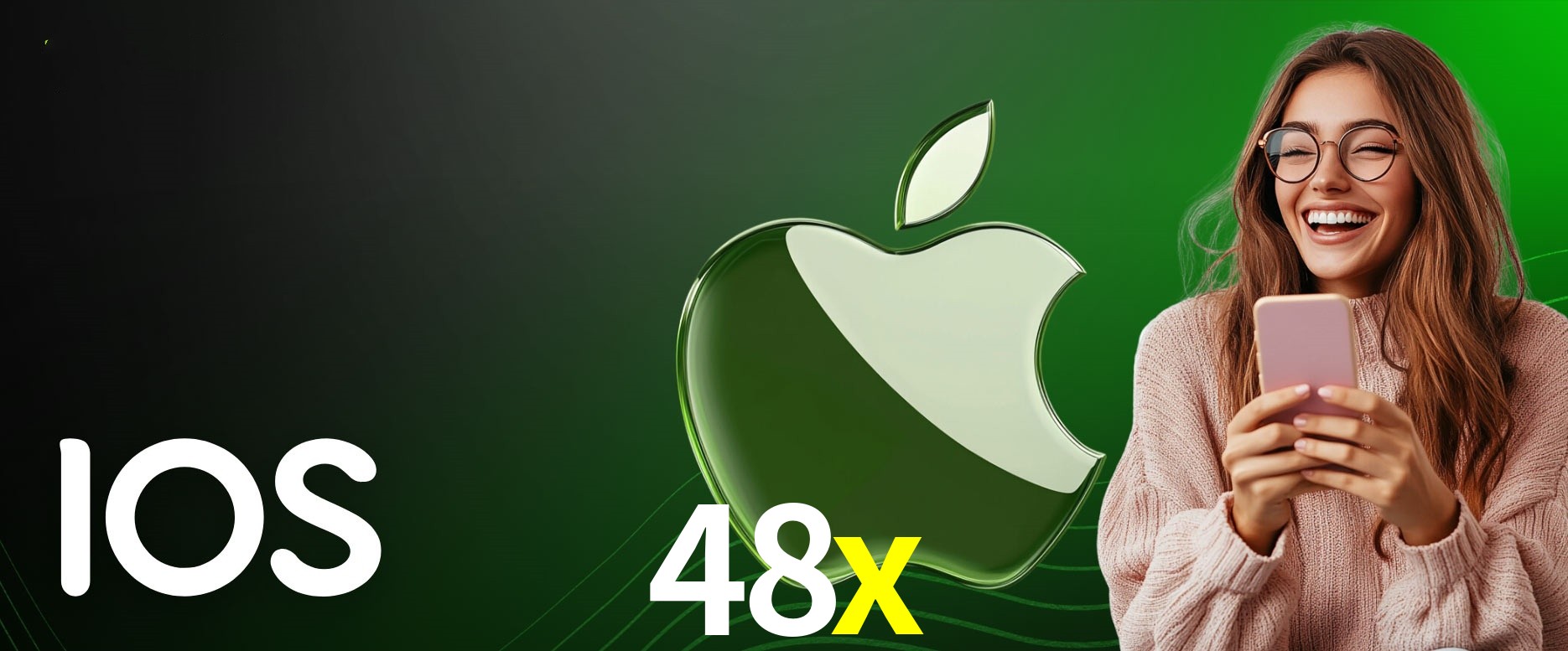 Descubra o Mundo do Cassino Online com 48x