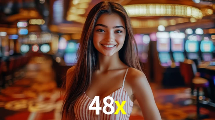 48x bet