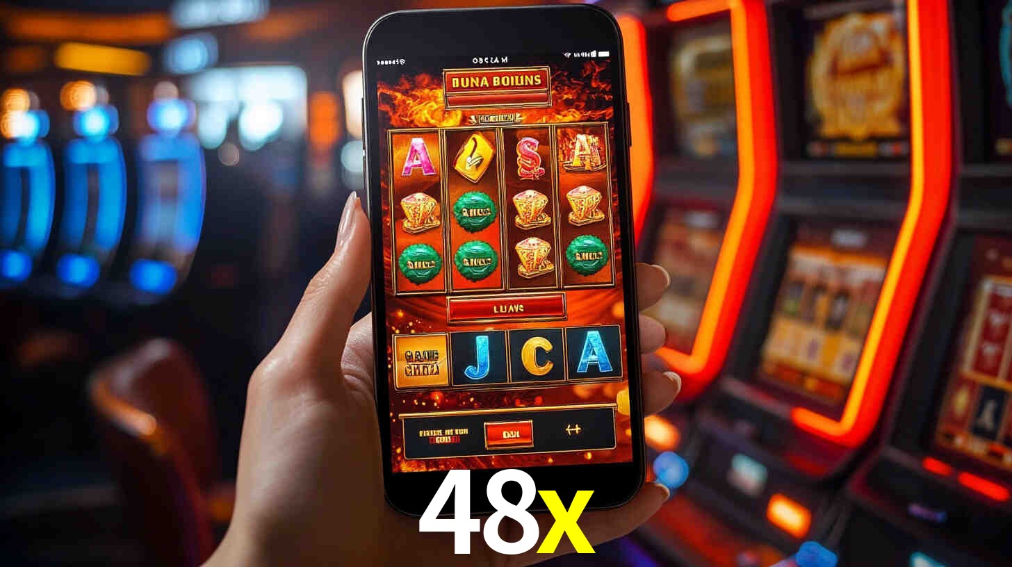 48x bet