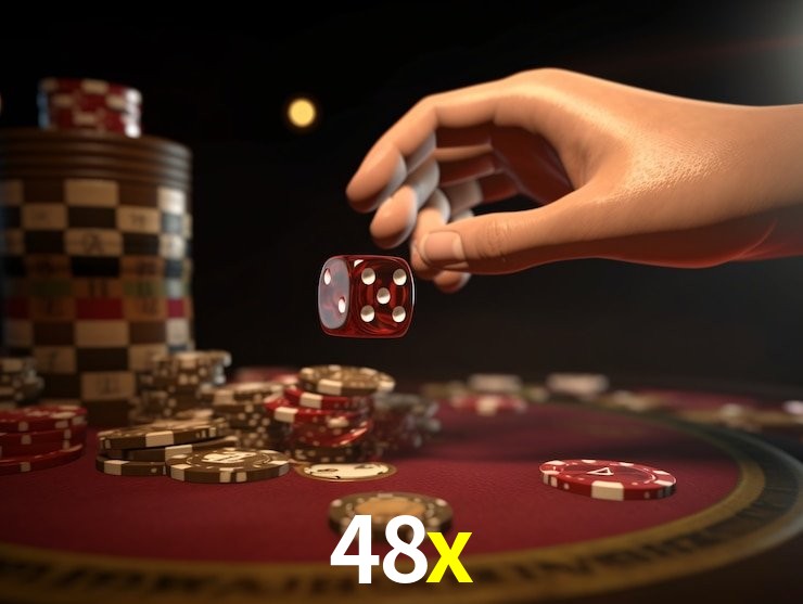 Especiais de Fim de Semana 48x
