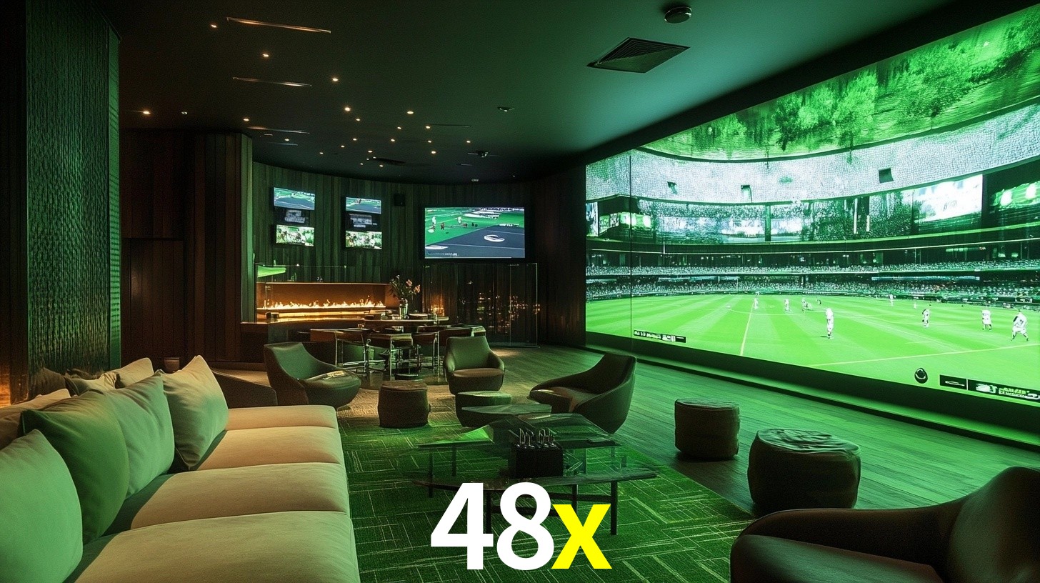 48x