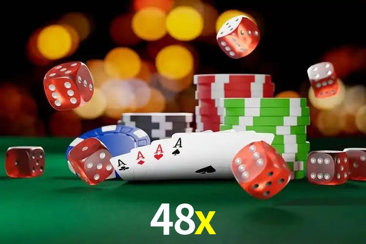 Promoções Sazonais 48x