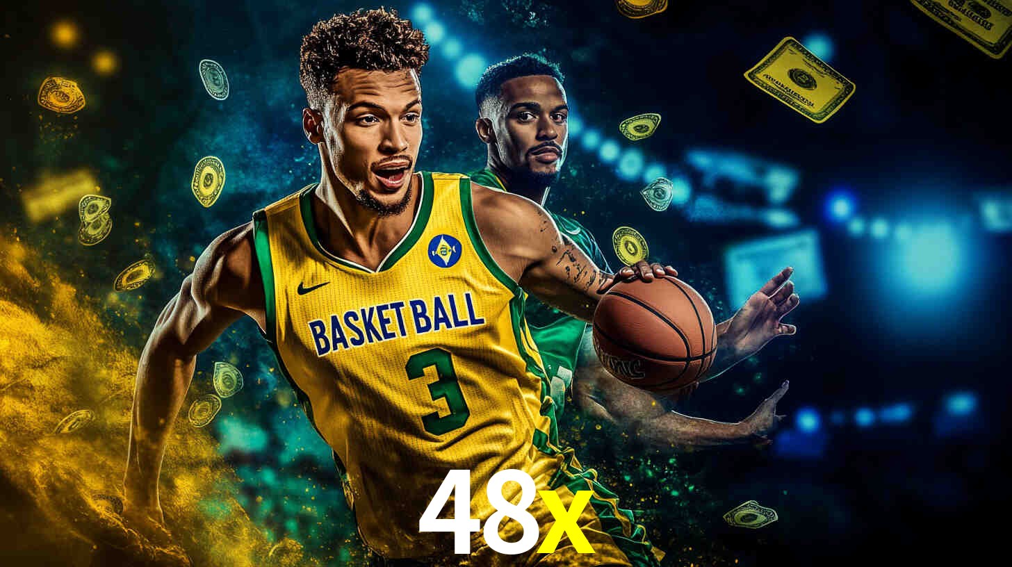 Jogo Aviator 48x