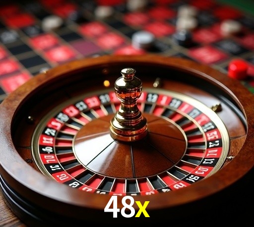 Cadastro Rápido 48x