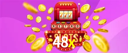 Descubra a Essência do 48x: Nossa História e Compromissos
