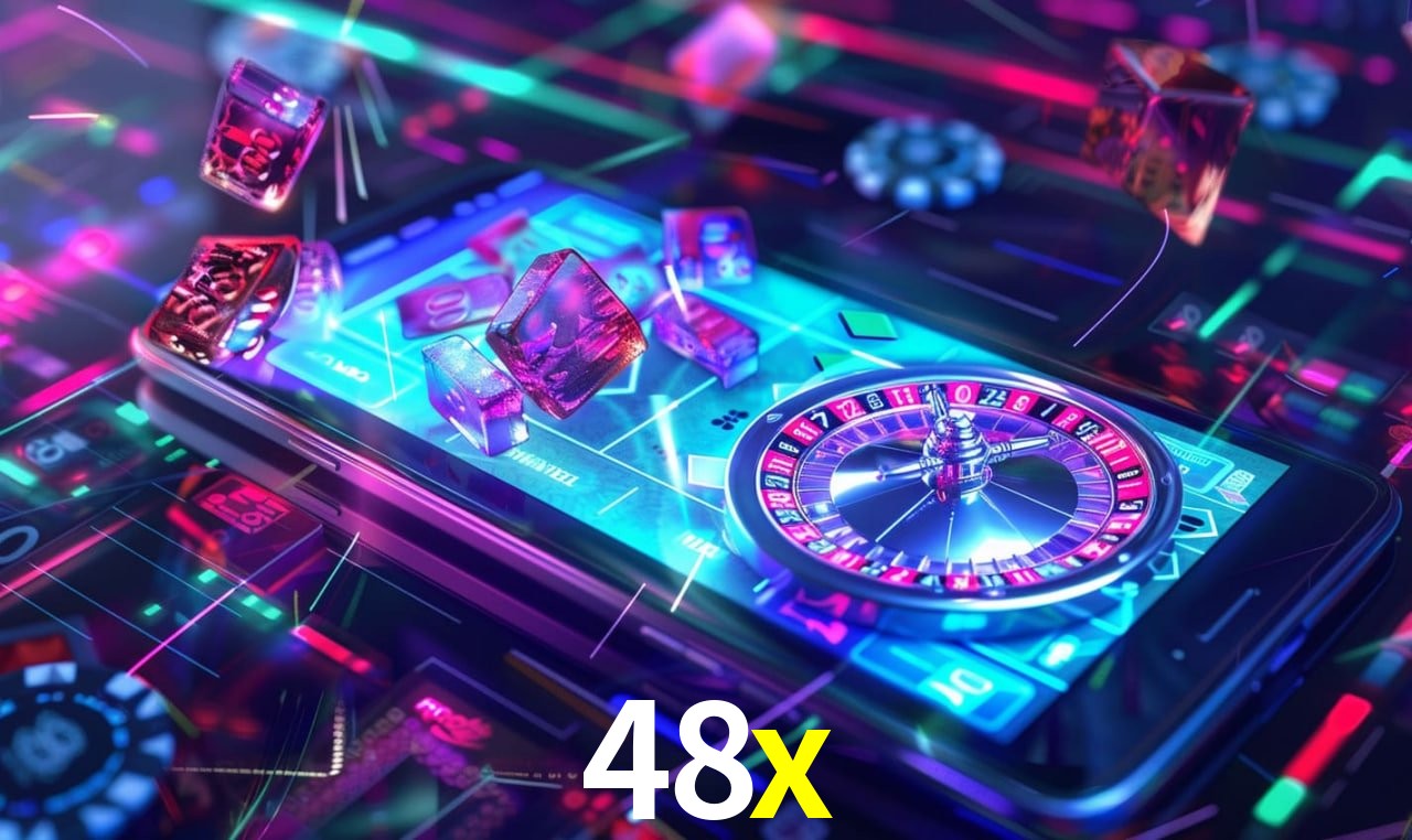 Cadastro Rápido 48x