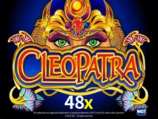 A Revolução dos Aplicativos de Jogos no 48x
