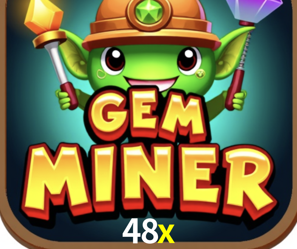Desvendando o Mundo dos Jogos Virtuais na 48x