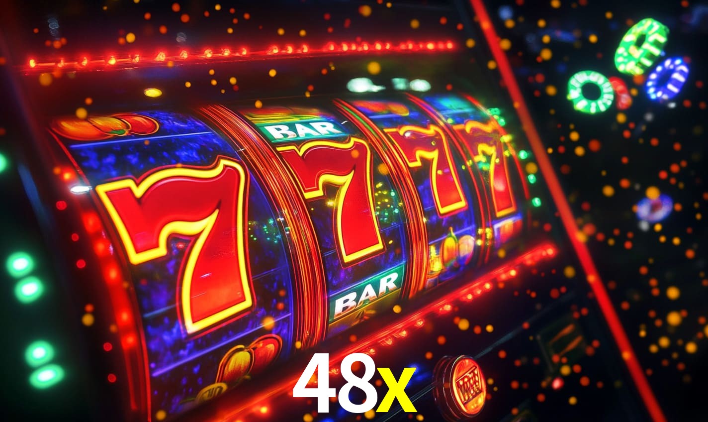 48x: Jogue Crash e Experimente Alta Recompensa Instantânea