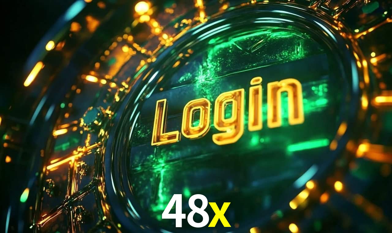 Interface do App 48x