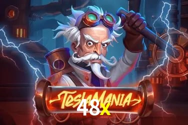 Experiência VIP 48x