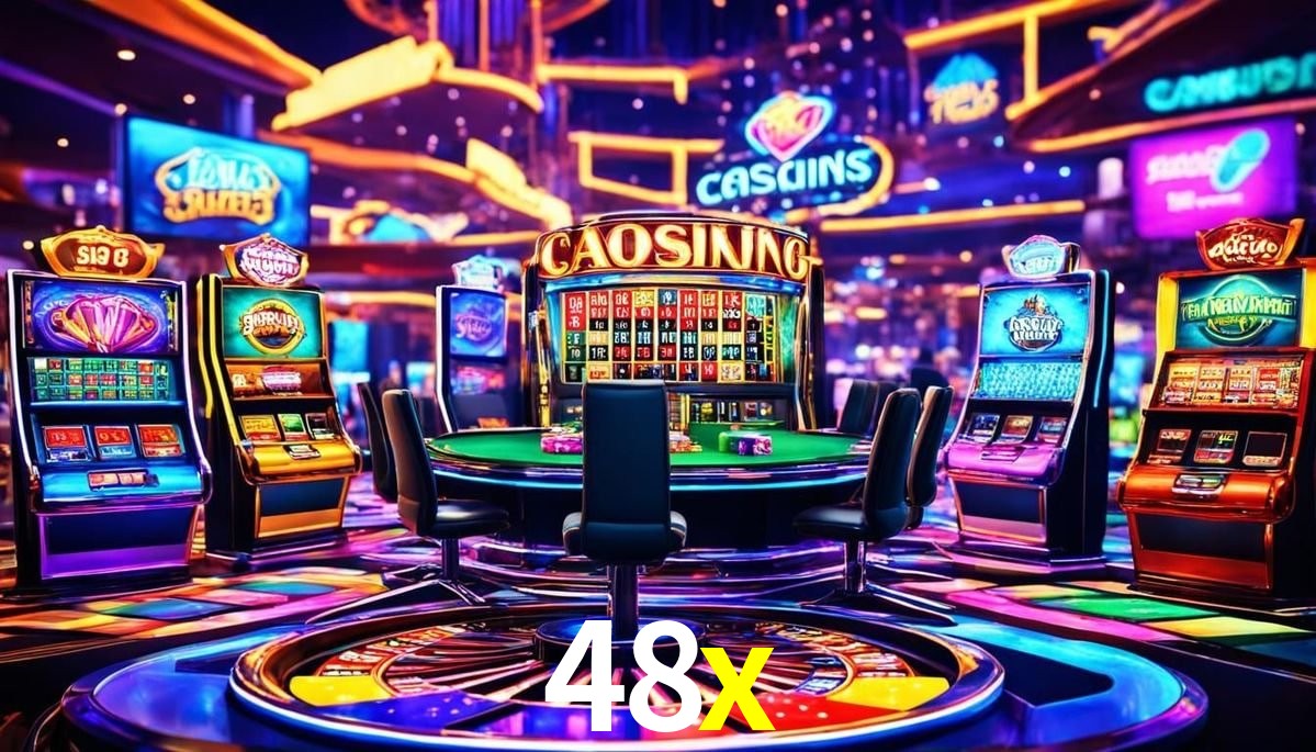 Design Responsivo 48x
