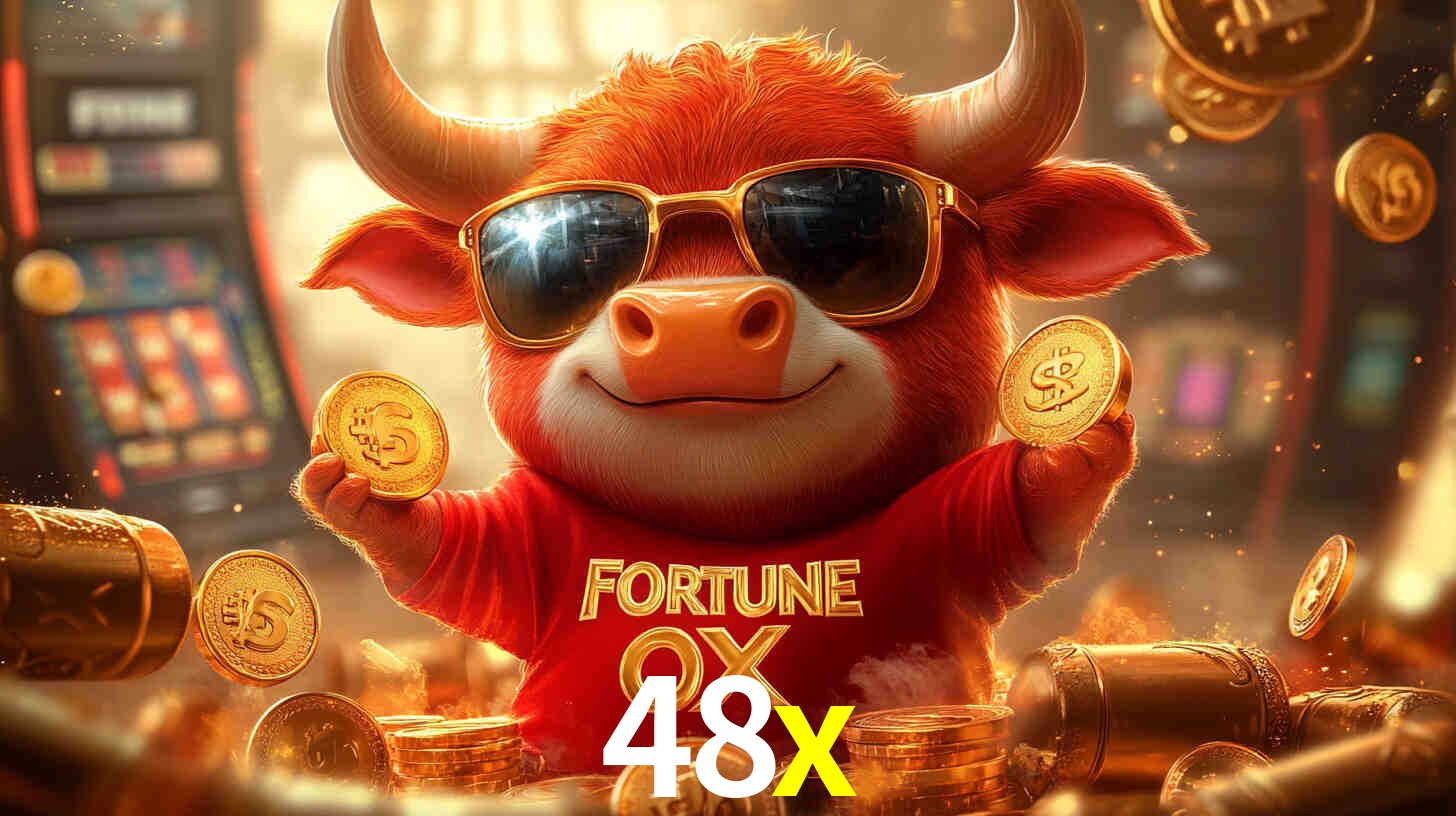 48x bet