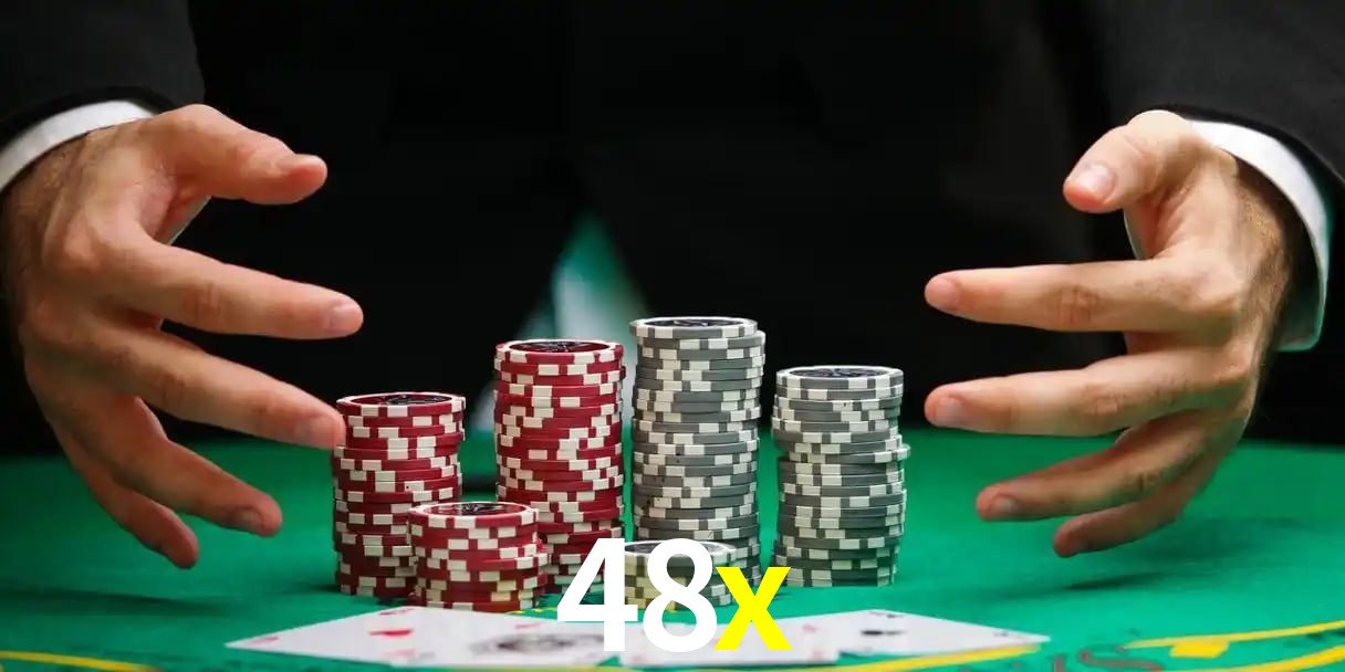 Especiais de Fim de Semana 48x