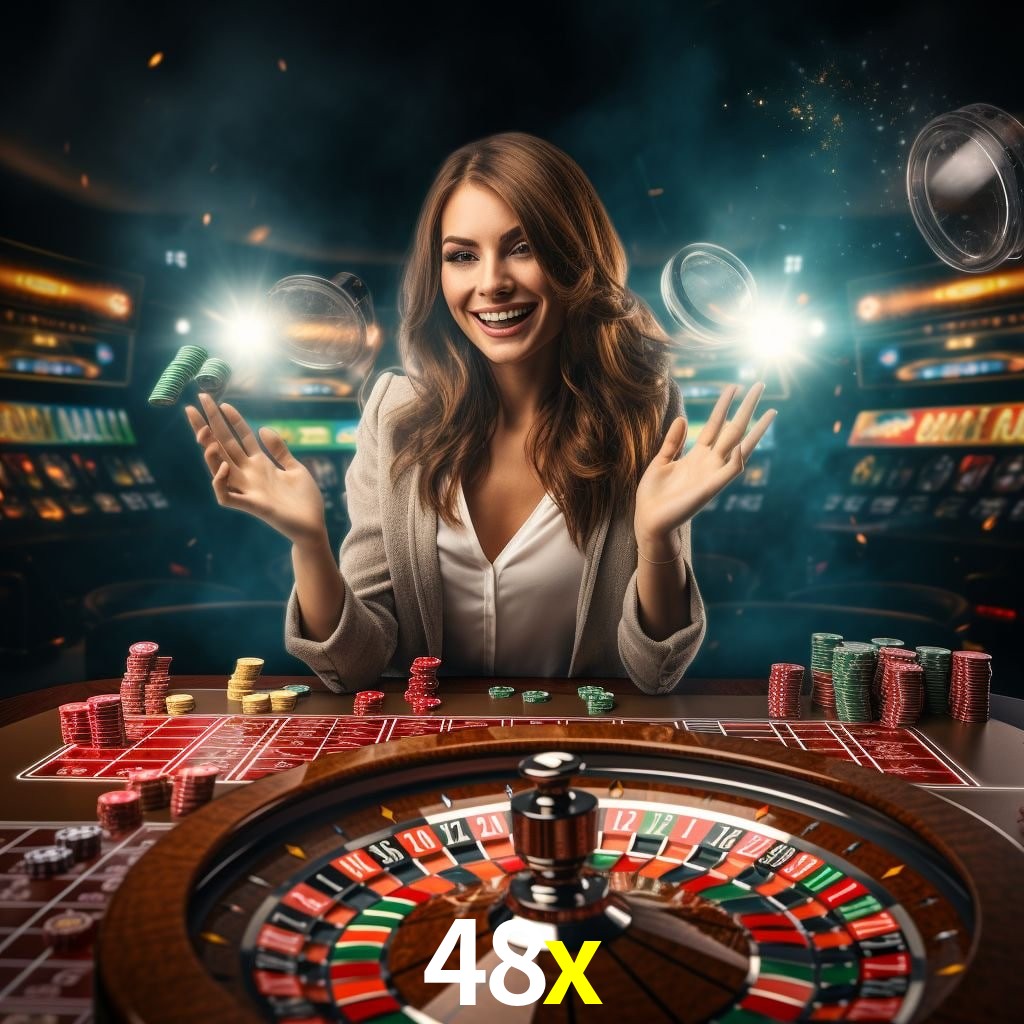 48x,48x bet