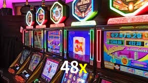 Apostas de Basquete 48x