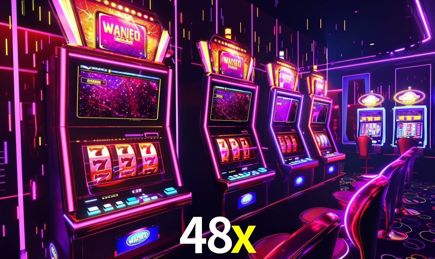 Apostas de Basquete 48x